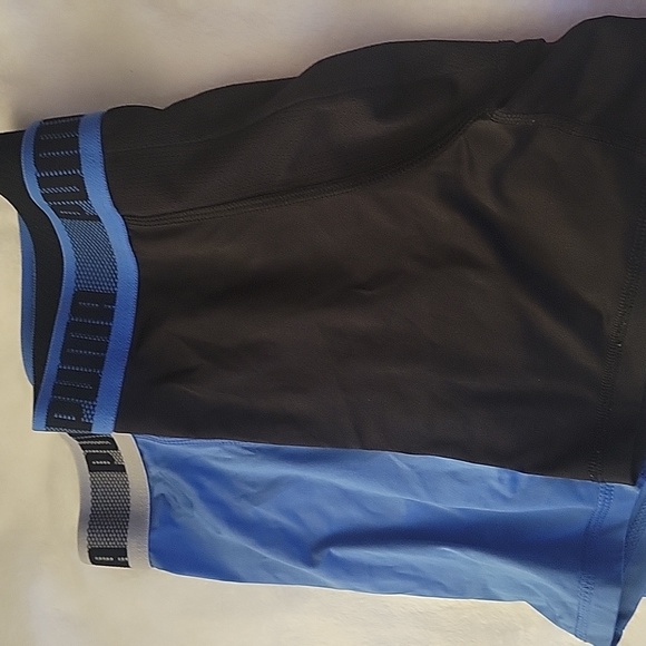 PUMA 2 Big Boys' Boxer Briefs(Bundle) - Picture 2 of 2